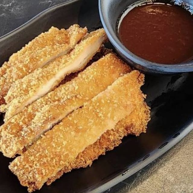 App Katsu.